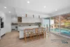 6 Carter Street, North Ward, Qld 4810-Image