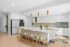 6 Carter Street, North Ward, Qld 4810-Image