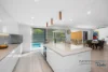 6 Carter Street, North Ward, Qld 4810-Image