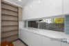 6 Carter Street, North Ward, Qld 4810-Image