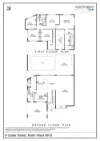 6 Carter Street, North Ward, Qld 4810-Floorplan