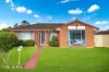 6 Carvossa Place, Bligh Park, NSW 2756