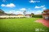 6 Carvossa Place, Bligh Park, NSW 2756-Image