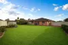 6 Carvossa Place, Bligh Park, NSW 2756-Image