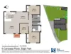 6 Carvossa Place, Bligh Park, NSW 2756-Image
