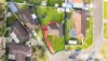 6 Carvossa Place, Bligh Park, NSW 2756-Image