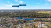 6 Carvossa Place, Bligh Park, NSW 2756-Image