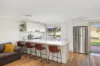 6 Carvossa Place, Bligh Park, NSW 2756-Image