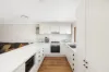 6 Carvossa Place, Bligh Park, NSW 2756-Image