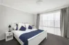 6 Carvossa Place, Bligh Park, NSW 2756-Image