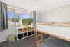 6 Carvossa Place, Bligh Park, NSW 2756-Image