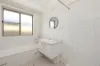 6 Carvossa Place, Bligh Park, NSW 2756-Image