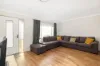 6 Carvossa Place, Bligh Park, NSW 2756-Image