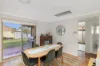 6 Carvossa Place, Bligh Park, NSW 2756-Image