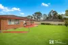 6 Carvossa Place, Bligh Park, NSW 2756-Image