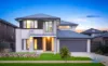 6 Cascade Drive, Aintree, Vic 3336