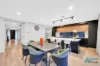 6 Cascade Drive, Aintree, Vic 3336-Image