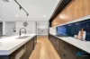 6 Cascade Drive, Aintree, Vic 3336-Image