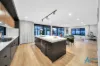 6 Cascade Drive, Aintree, Vic 3336-Image