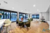 6 Cascade Drive, Aintree, Vic 3336-Image