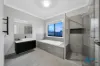 6 Cascade Drive, Aintree, Vic 3336-Image
