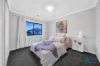 6 Cascade Drive, Aintree, Vic 3336-Image