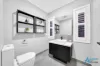 6 Cascade Drive, Aintree, Vic 3336-Image