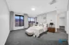 6 Cascade Drive, Aintree, Vic 3336-Image