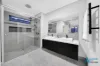 6 Cascade Drive, Aintree, Vic 3336-Image