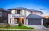6 Cascade Drive, Aintree, Vic 3336-Image