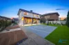 6 Cascade Drive, Aintree, Vic 3336-Image