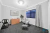 6 Cascade Drive, Aintree, Vic 3336-Image