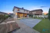 6 Cascade Drive, Aintree, Vic 3336-Image
