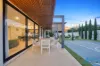6 Cascade Drive, Aintree, Vic 3336-Image