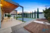 6 Cascade Drive, Aintree, Vic 3336-Image