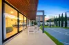 6 Cascade Drive, Aintree, Vic 3336-Image