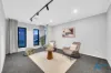 6 Cascade Drive, Aintree, Vic 3336-Image