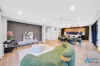 6 Cascade Drive, Aintree, Vic 3336-Image