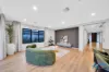 6 Cascade Drive, Aintree, Vic 3336-Image