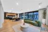 6 Cascade Drive, Aintree, Vic 3336-Image