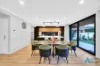 6 Cascade Drive, Aintree, Vic 3336-Image