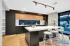 6 Cascade Drive, Aintree, Vic 3336-Image