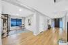 6 Cascade Drive, Aintree, Vic 3336-Image