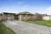 6 Cascade Drive, Wyndham Vale, Vic 3024