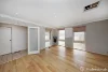 6 Cascade Drive, Wyndham Vale, Vic 3024-Image
