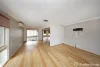 6 Cascade Drive, Wyndham Vale, Vic 3024-Image