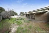 6 Cascade Drive, Wyndham Vale, Vic 3024-Image