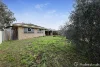 6 Cascade Drive, Wyndham Vale, Vic 3024-Image