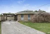6 Cascade Drive, Wyndham Vale, Vic 3024-Image