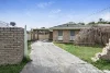 6 Cascade Drive, Wyndham Vale, Vic 3024-Image